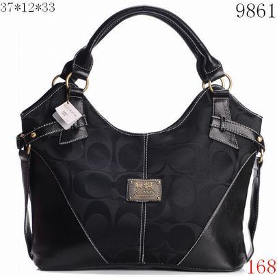 Coach handbags242